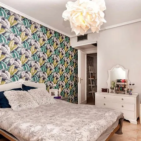 Stylish And Modern In The Old Town * لقنت