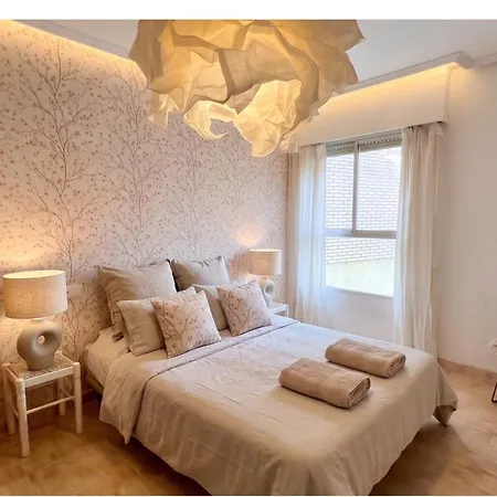 Stylish And Modern In The Old Town Apartment